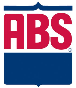 ABS Global Russia