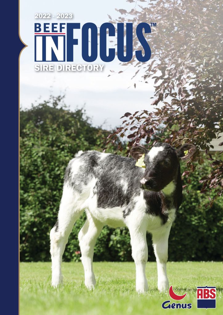 Online Brochures Genus ABS