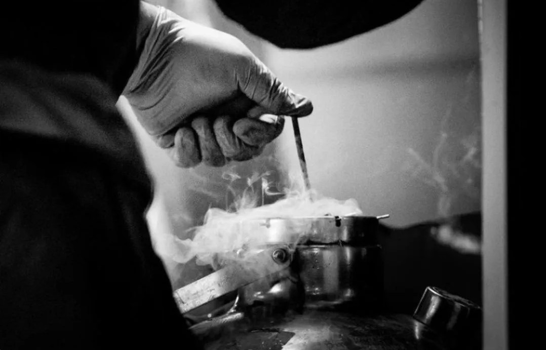 Sexed and conventional The difference ABS Global UK