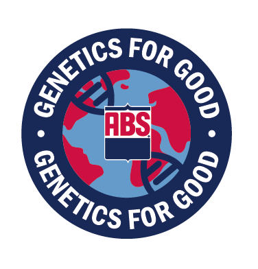 Genetics for Good icon