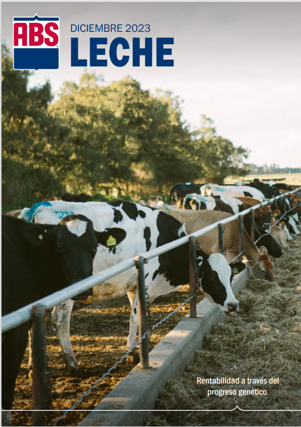 Catálogos ABS Global Uruguay