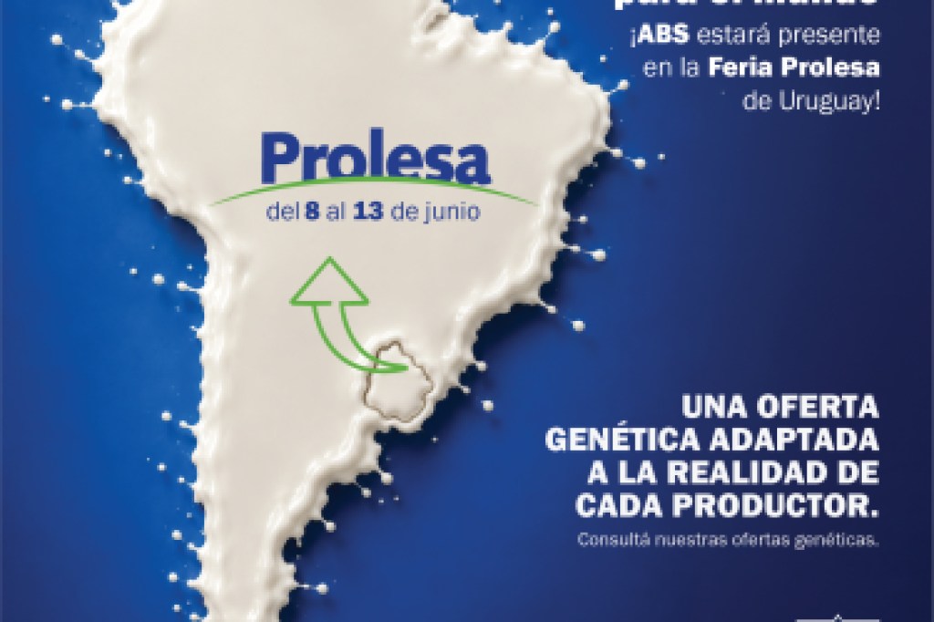 Feria Prolesa 2026
