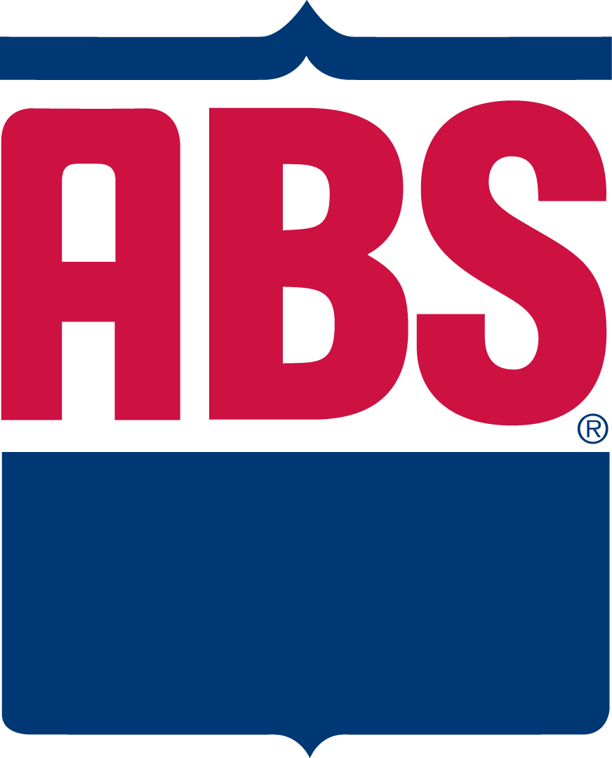ABS Global Bovine & Cattle Breeding Technologies ABS Global US