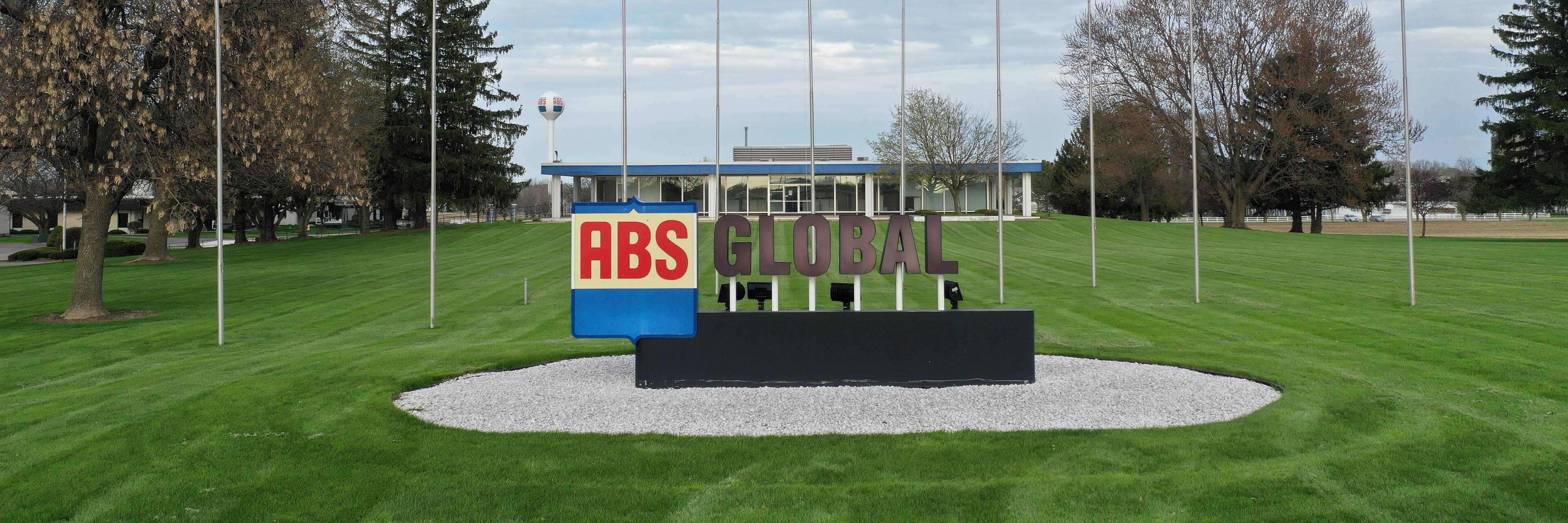 About - ABS Global US