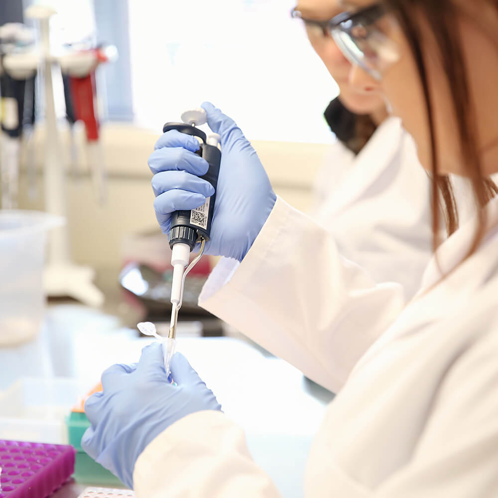 Careers ABS Global US