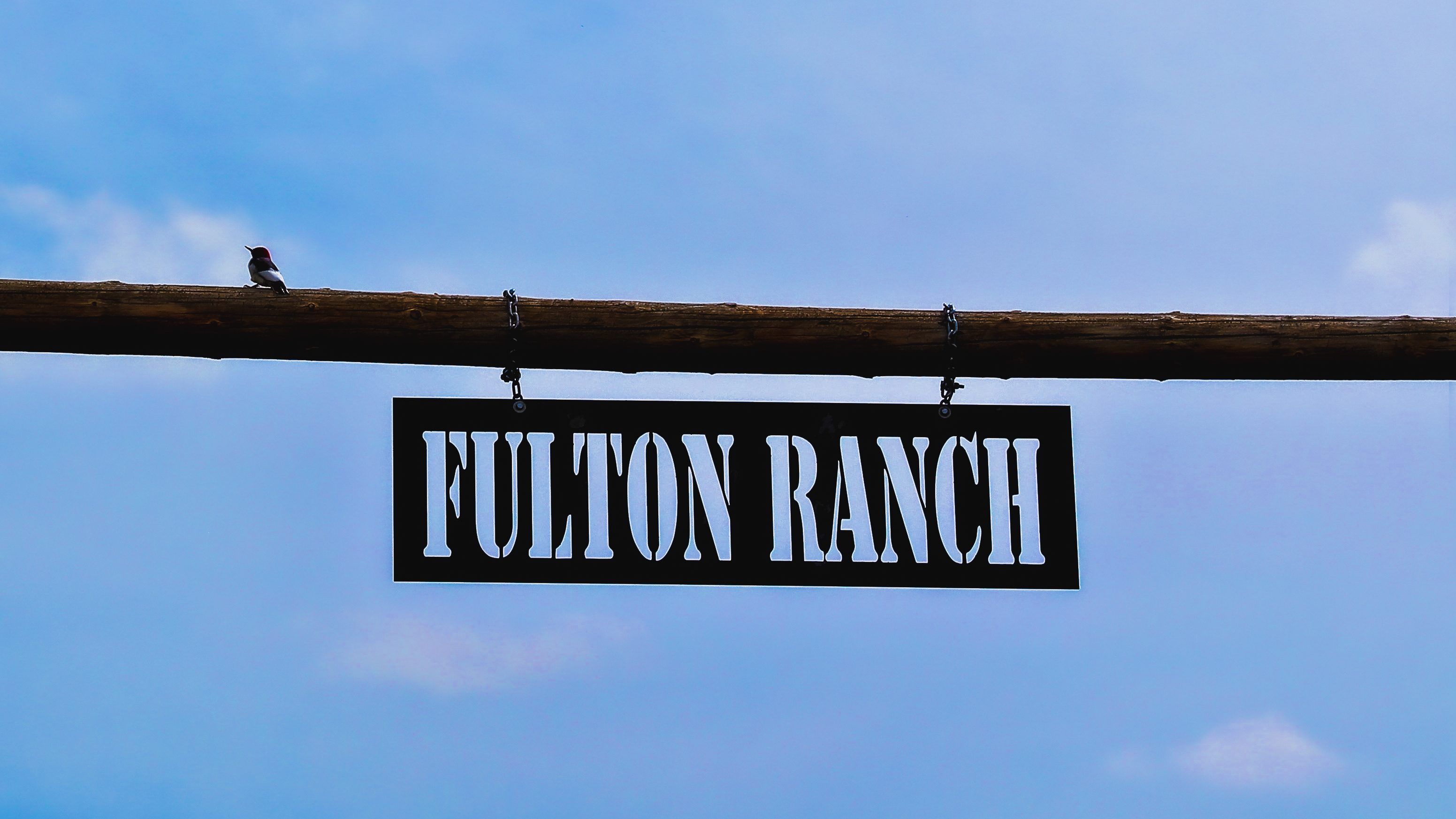 Fulton Ranch - ABS Global US
