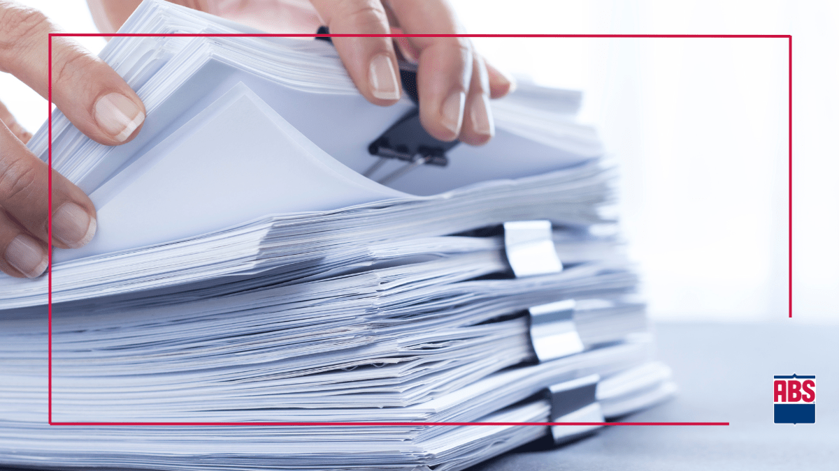 ABS Collaborates to Identify Cause of Early Onset Muscle Weakness