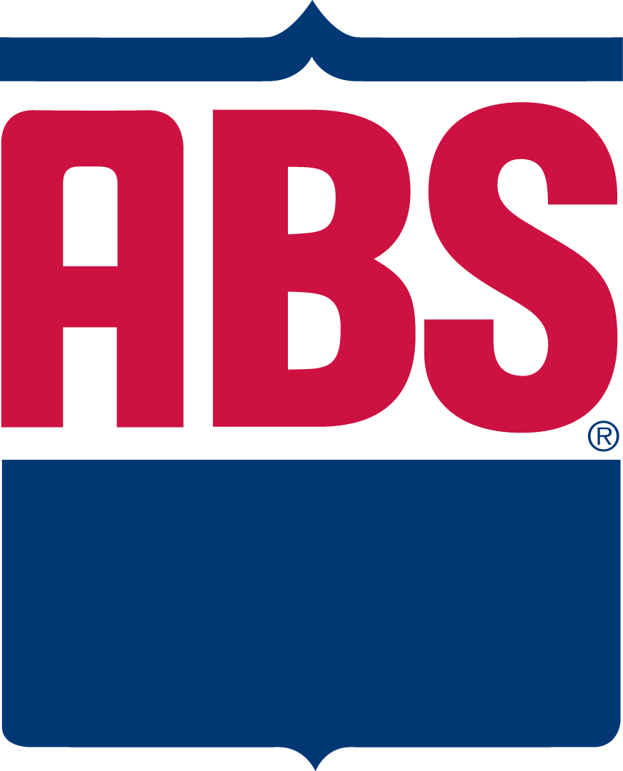 ABS Global South Africa