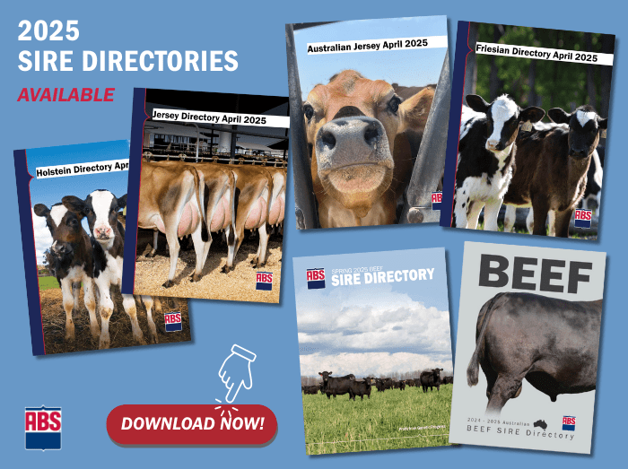 sire directories2025